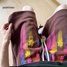 咖色