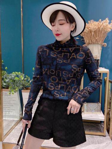 英文,女装,艾嫚伊