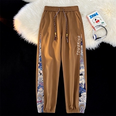 咖色