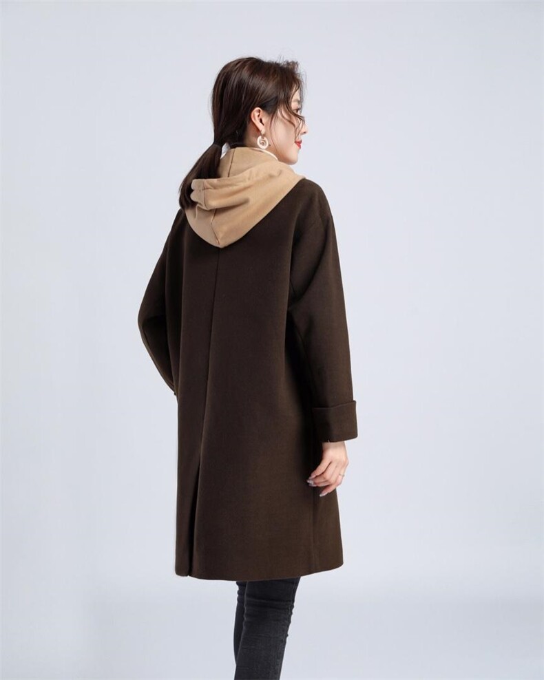 裳之恋语 SZLY132078