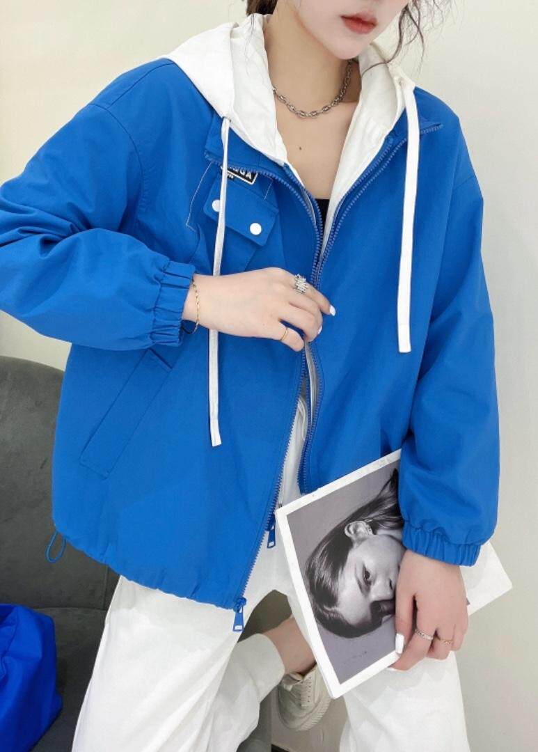 【现货】外套韩版时尚休闲，其它，Moshus摩述