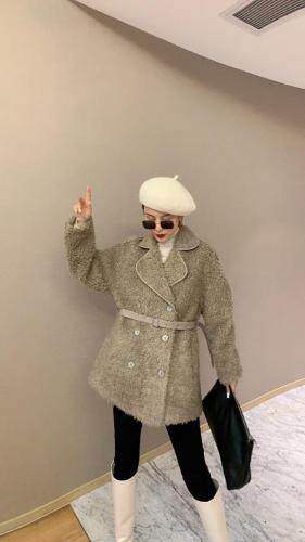 现货，女装，斯瑞威