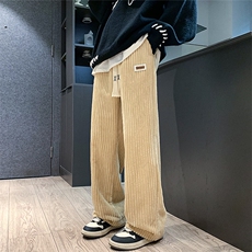 卡其色