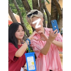 ！！！现货美式粉色条纹衬衫，男装衬衫，星座910A
