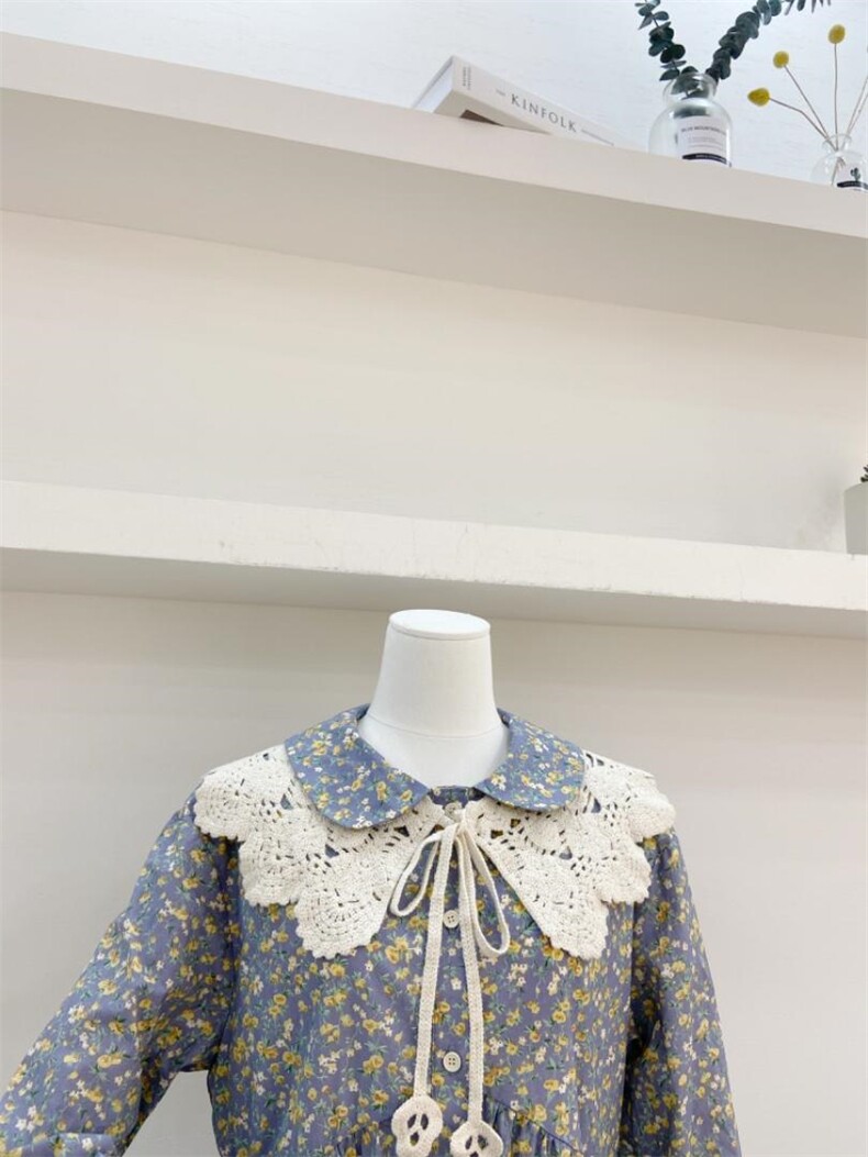 Lico&co(1F) LICOCO1F135996