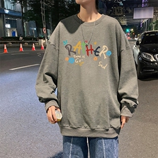 深灰色