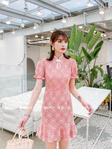 春霓公主，女装，春霓公主