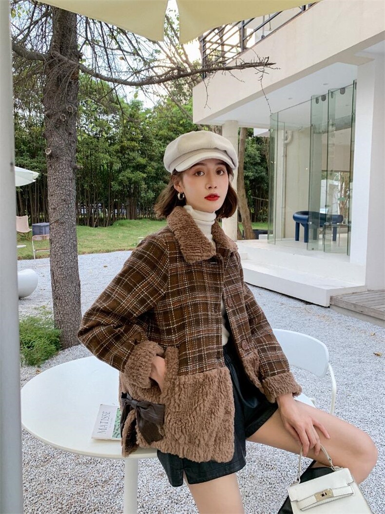 爆炸款谁拿谁挣钱，其它，纤佰魅力