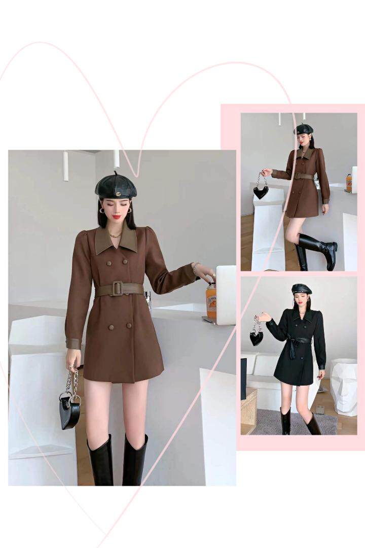 依柏璐 HZYBL128948