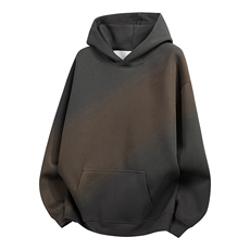 深灰色