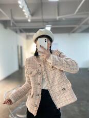 小香羽绒外套，其它，印象FS