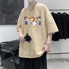 卡其色