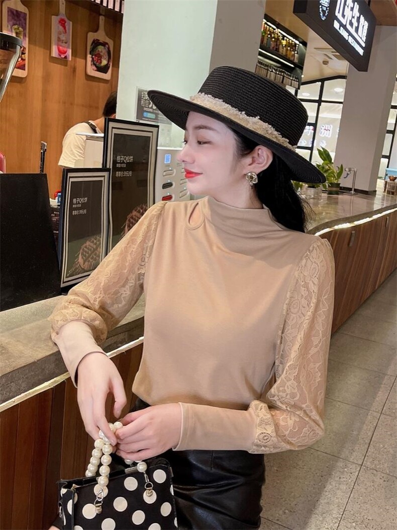 米娜·丹怡 MNDY131412