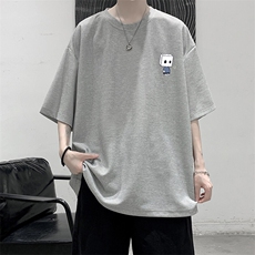 灰色