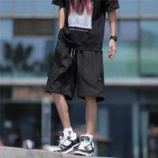 男春夏新款青少年时尚休闲裤DK9030P35，男装休闲裤，星座1116-2