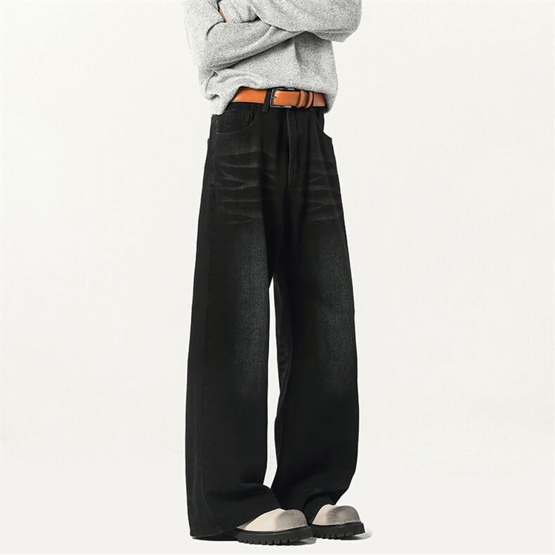 B258-K2580-P55控88抖音品质休闲裤成分78%棉22%聚酯纤维,男装休闲裤,电商B258