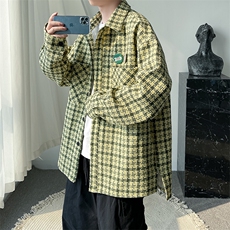 荧光黄