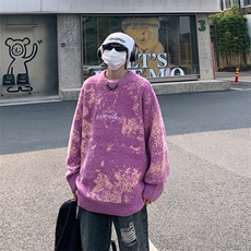 紫罗兰