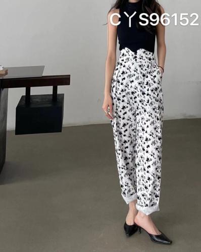 春夏現货，西裤衬衫针织上衣西服,女装衬衫,炽元素