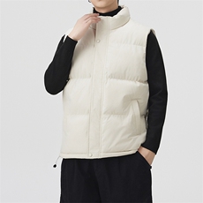 现货棉马甲DSA157B-MJ8888-特P37，女装马甲，电商A157B