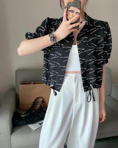 沐·沐 HZMM93HZMM93116770