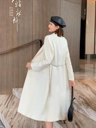 2021秋冬，其它，百合屋