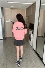 2022春装新款，其它，叙号