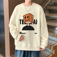 杏色