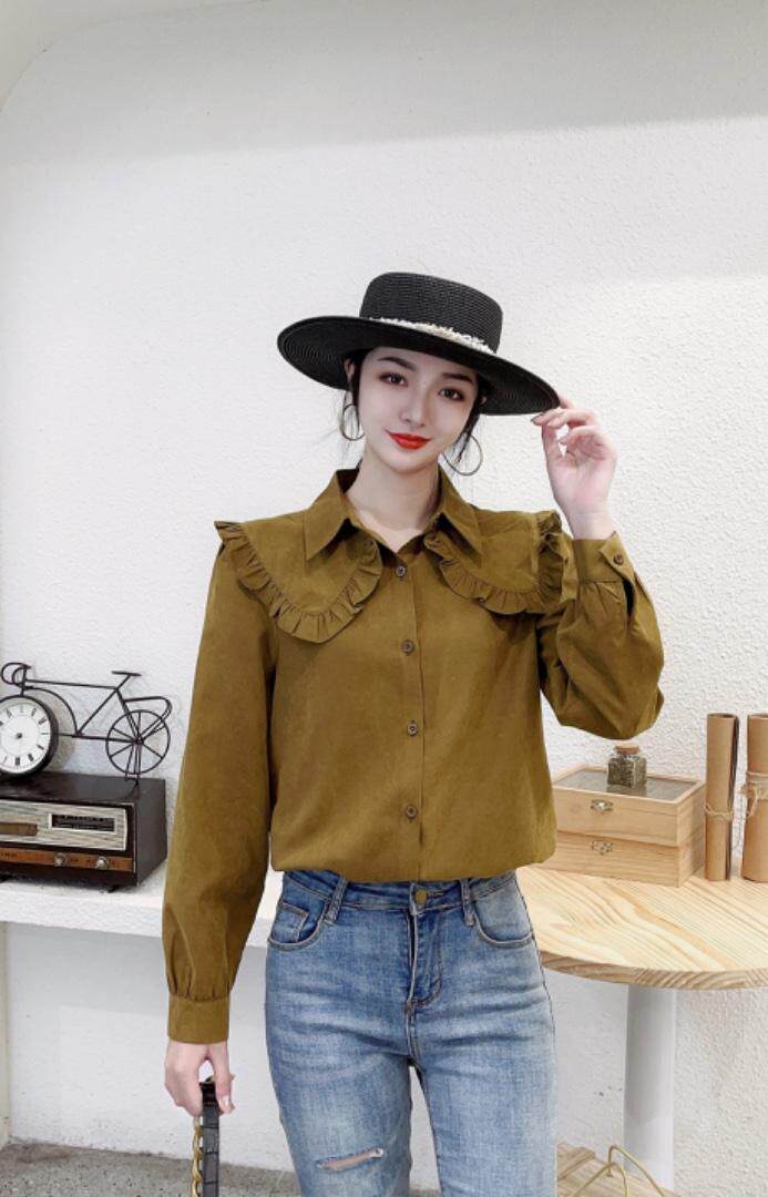 米娜·丹怡 MNDY135981