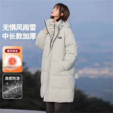 1506/Q8880/P89新款中长款棉衣，男装棉衣，星座1506