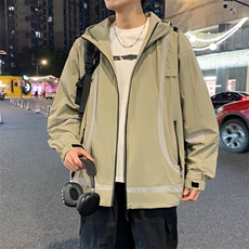 卡其色