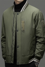 BW8620钱塘2020-2中青年男士冬季厚款时尚休闲潮流羽绒服P230，男装羽绒服，钱塘207-2