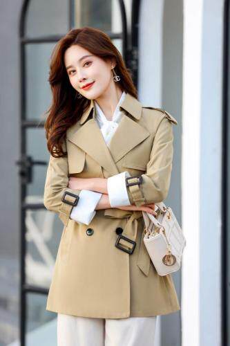 2021春季新款，女装，千娜利