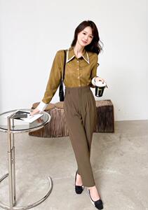 秋冬季新款，微厚面料,其它,咔绣