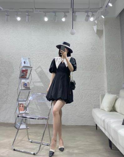 2??0??2??1??春款全面煥新??，女装，AMG