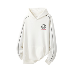 得物供货、复合重磅420克现货连帽卫衣宽松HD019-1-WYT25128-P45，男装卫衣，电商019-1
