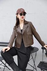 外套、套裙，其它，依生伴