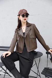 外套、套裙，其它，依生伴