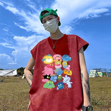 红色（BJ353）