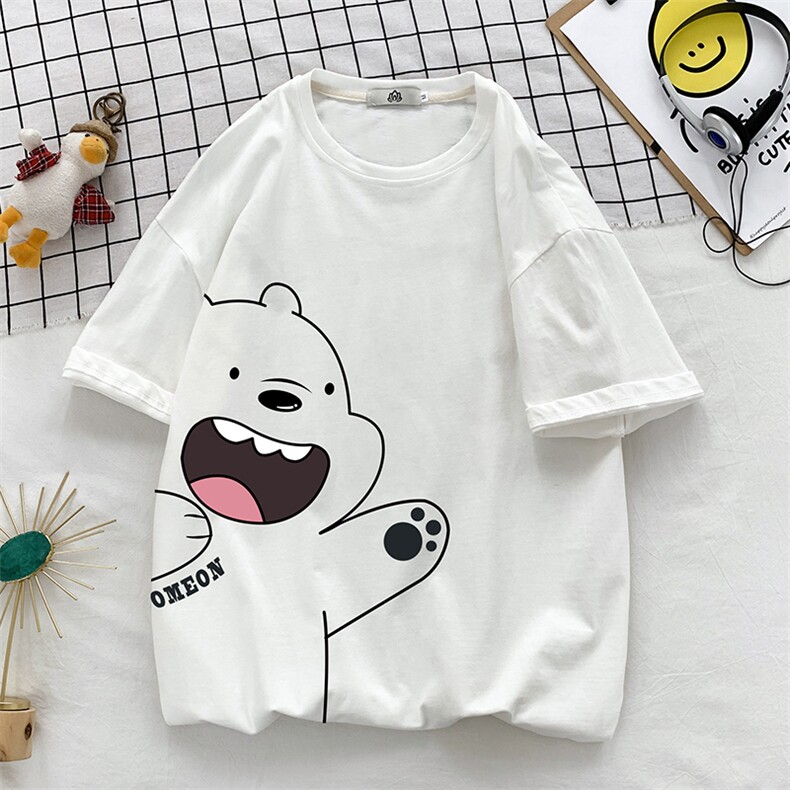 DX17131-P20纯棉短袖t恤男大码半袖打底衫宽松体恤衫港风,男装T恤,电商A040