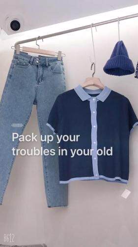 cheng zi CHENGZI109666