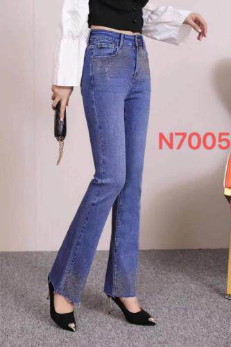 享.美丽.秋款上新中，其它，享·美丽