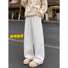 白色加棉