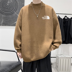 棕色
