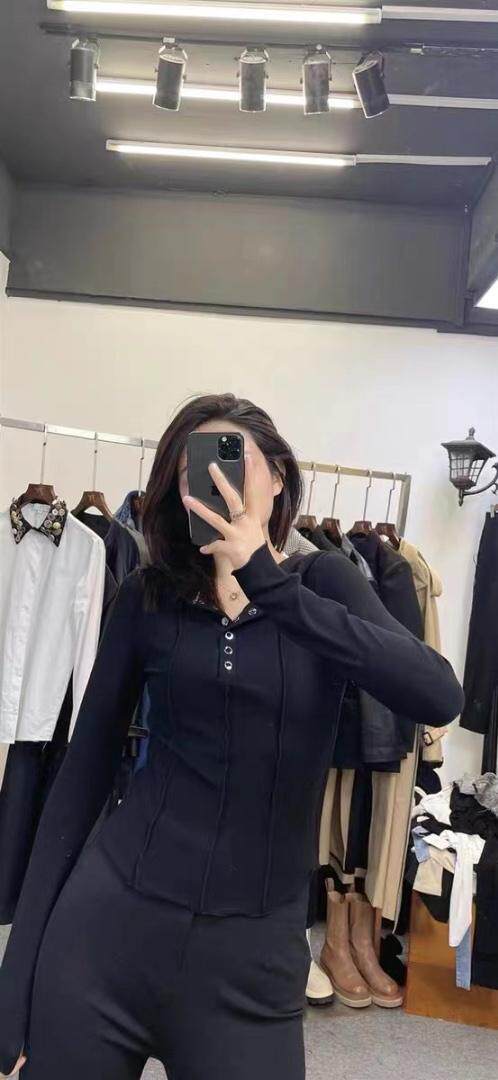 2022秋装火热进行中，其它，裳格格