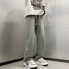 泥黄色