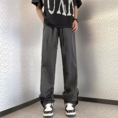深灰色