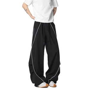 HK0030-S-2XL-P55-X78-成分：涤纶-克重：160g-170g-无影墙图片