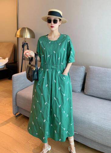 维多利亚 HZWDLYHZWDLY118653