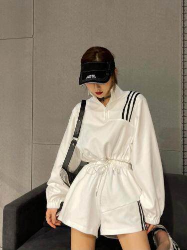 可可西米 KKXM109066